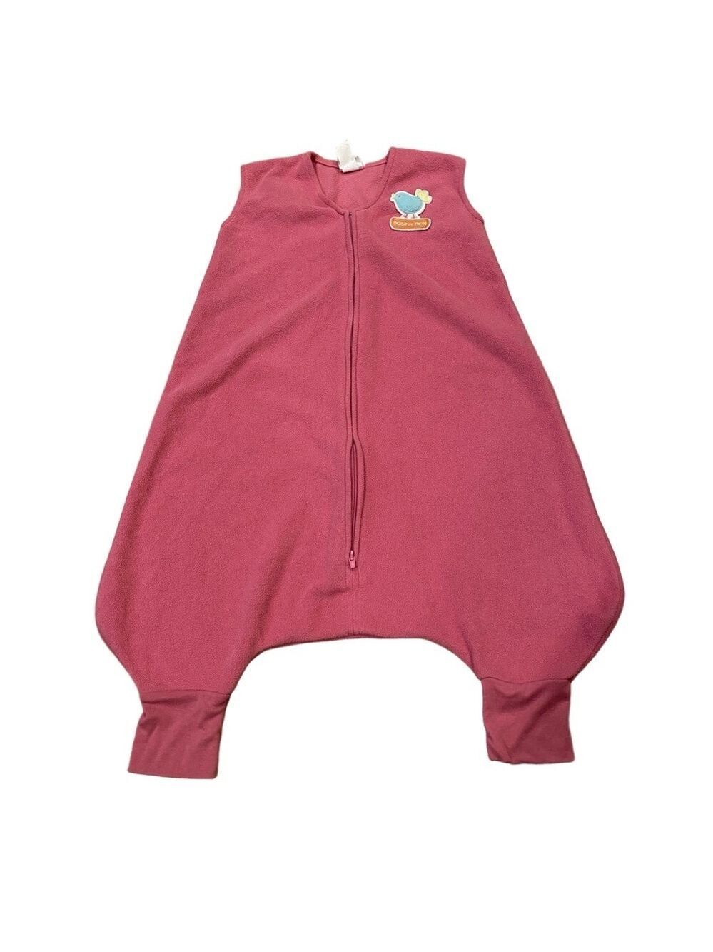 Halo Early Walker Sleepsack 18-24 m Sleeping Bag Blanket Toddler XL